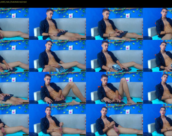 axel_valentino