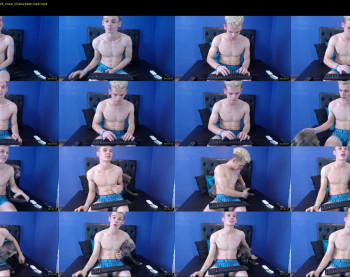 bad_boy_r
