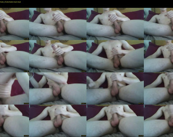 bboi99