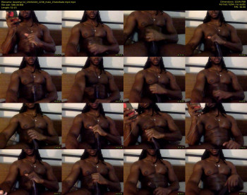 beastnyc12