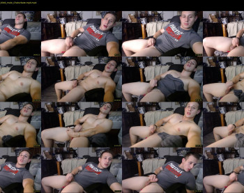 bestcockhere