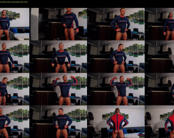bigboyconrado