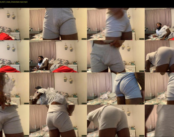 bigdickking231