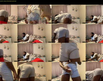 bigdickking231