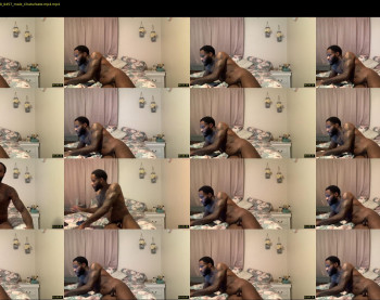 bigdickking231