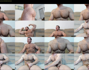 bigdudex