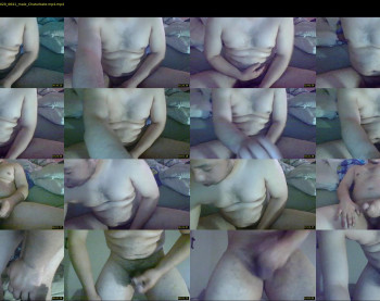 boredhornyguy12