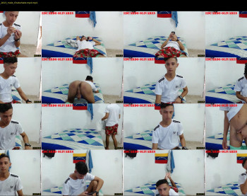 boybigcock23