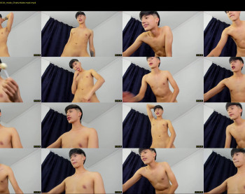 boybrucexxx
