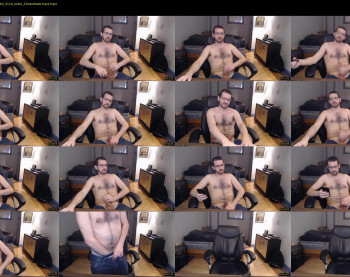 buttsmasher666