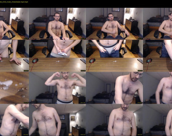 buttsmasher666