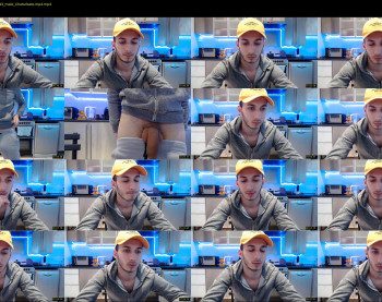 calvin_9in