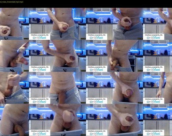 calvin_9in