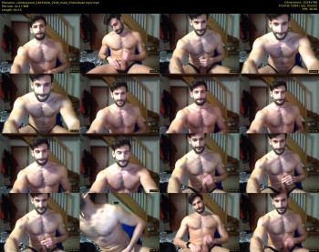camboyxxx4