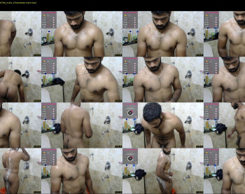 curvedindian