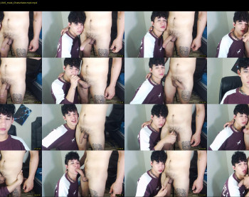 cute_eiden5x