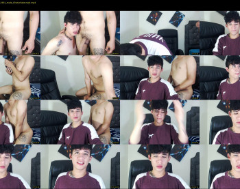 cute_eiden5x