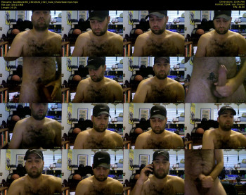 davidboner85