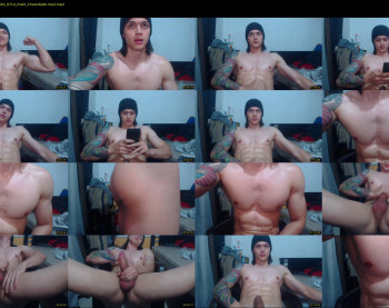 dick_demon_1