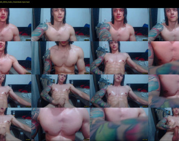 dick_demon_1