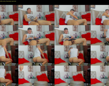 duosexyfring