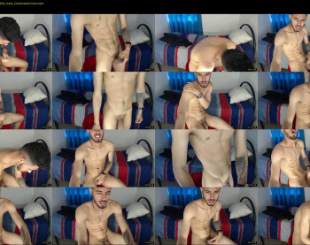 dylanxxxjm