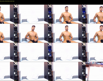 fitlatincock