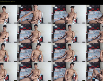 george_jake