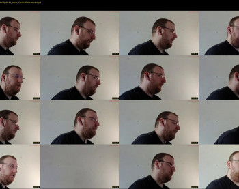 homeofficeshyguy