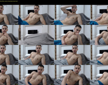hornyhotboy103
