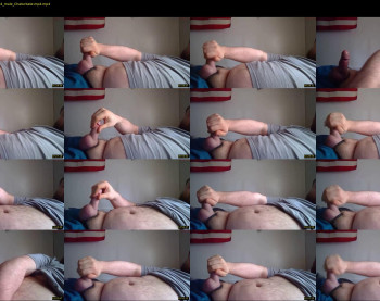 hornynpa