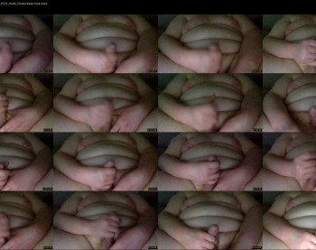 hornypa1313