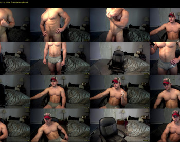 hotmuscles6t9