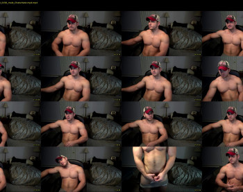 hotmuscles6t9