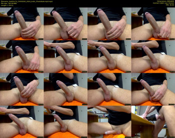 hotnfun74