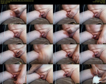 in4fun022006