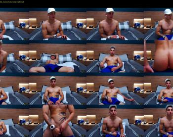 isaac_rossi
