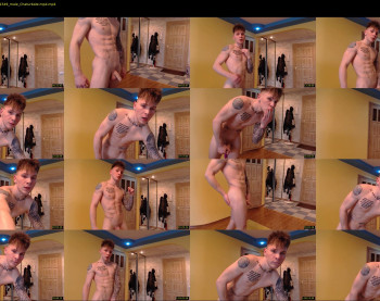 jack_bigballs