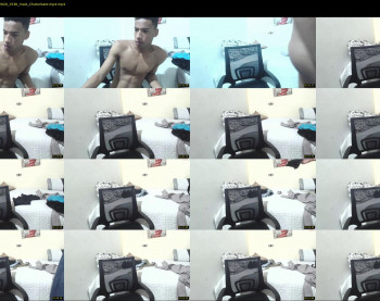 jack_dick_monster