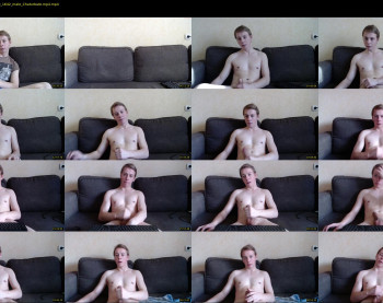 james_vincent