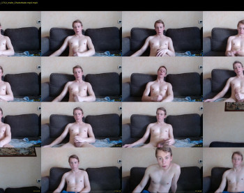 james_vincent