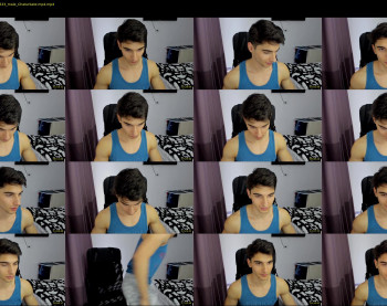 jaredshawx