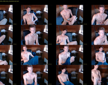 jasonberg29