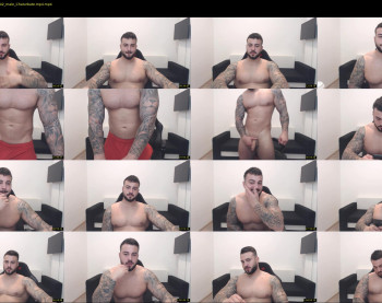 javicute4u