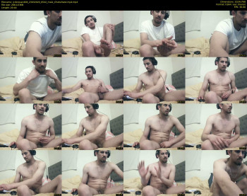 jcdonjuan408