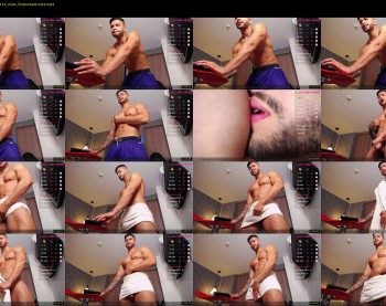 jean_allenx