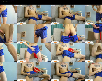 jhonas_tommy_