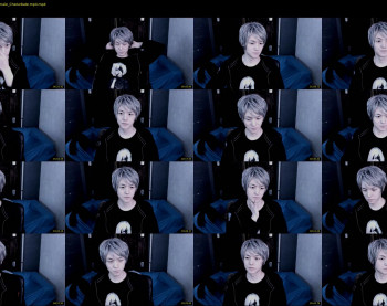 jin_lee