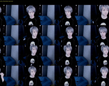 jin_lee