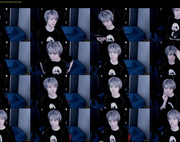 jin_lee